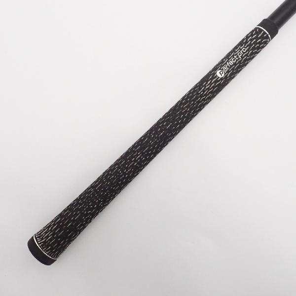 DUNLOP（ダンロップ） SRIXON スリクソン ZXi ハイブリッド