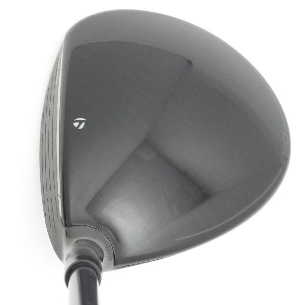 TaylorMade（テーラーメイド） Qi10 Qi10 MAX フェアウェイウッド