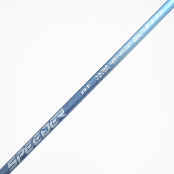 DUNLOP - ゼクシオ 11 5W Sシャフト 美品 DUNLOP（ダンロップ） XXIO ゼクシオ 14 (2026) ドライバー SPEEDER NX
