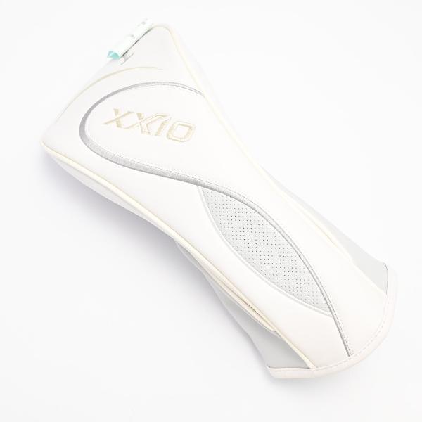 DUNLOP（ダンロップ） XXIO ゼクシオ 14 (2026) ドライバー SPEEDER NX