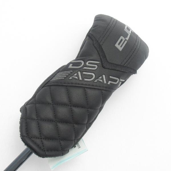 レガース COBRA（コブラ） cobra DS-ADAPT ユーティリティ LIN-Q for Cobra 【U3