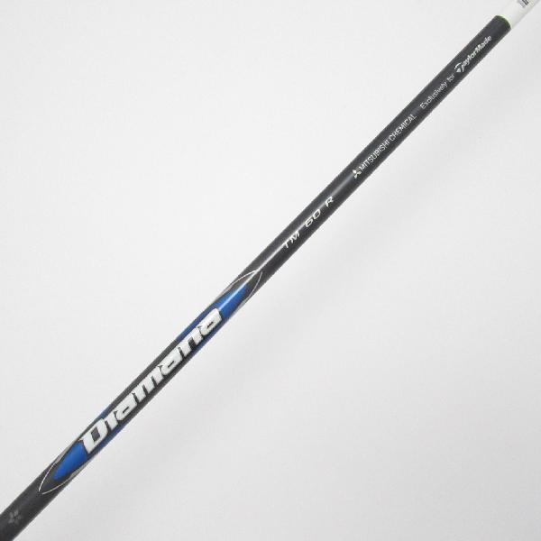 TaylorMade（テーラーメイド） Qi35 Qi35 MAX レスキュー