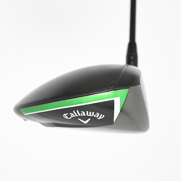 Callaway（キャロウェイ） キャロウェイゴルフ ELYTE エリート X