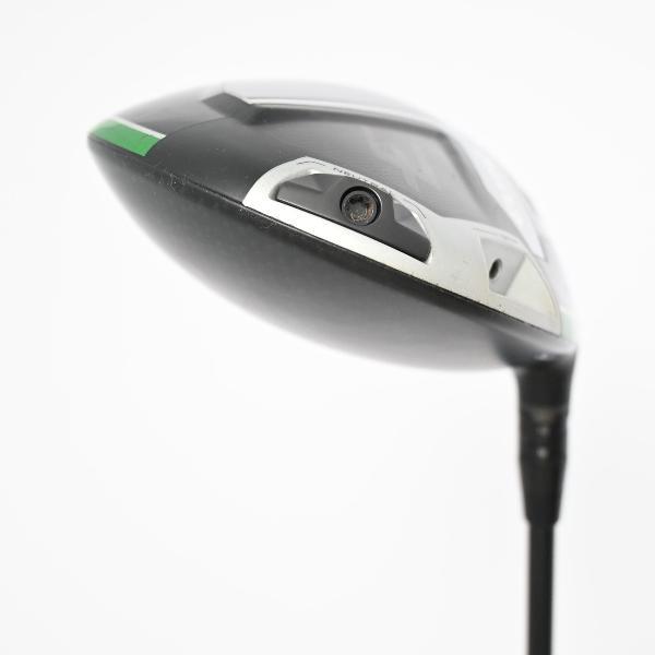 Callaway（キャロウェイ） キャロウェイゴルフ ELYTE エリート X