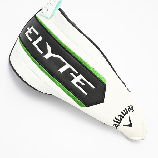 Callaway（キャロウェイ） キャロウェイゴルフ ELYTE エリート X