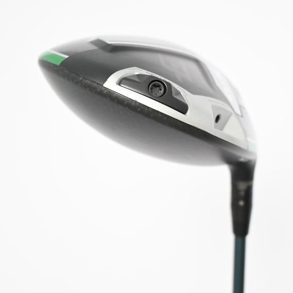 Callaway（キャロウェイ） キャロウェイゴルフ ELYTE エリート X 10K
