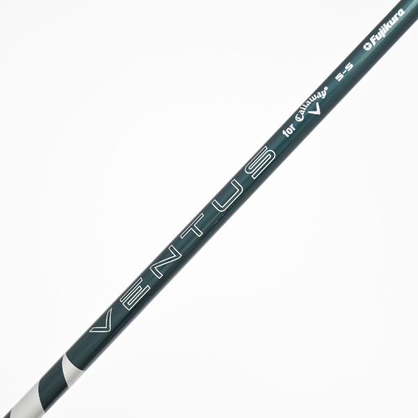 Callaway（キャロウェイ） キャロウェイゴルフ ELYTE エリート X 10K