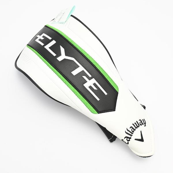 Callaway（キャロウェイ） キャロウェイゴルフ ELYTE エリート X 10K