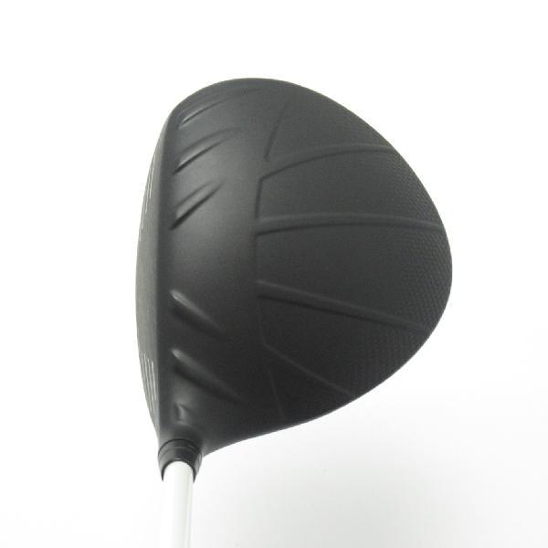 PING（ピン） G400 G400 SFT ドライバー ATTAS COOOL 6 シャフト