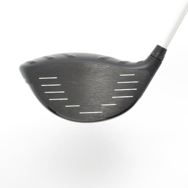 PING（ピン） G400 G400 SFT ドライバー ATTAS COOOL 6 シャフト