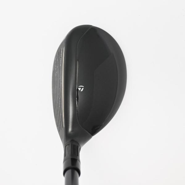 TaylorMade（テーラーメイド） STEALTH ステルス2 レスキュー