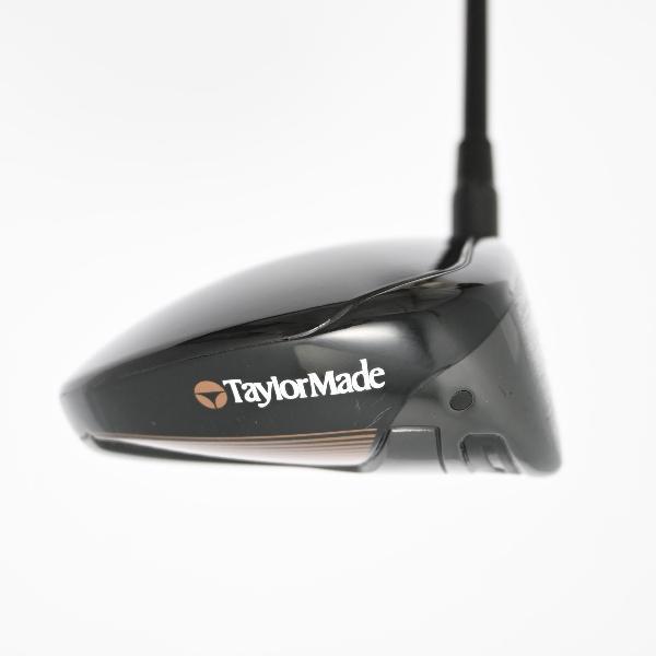 テーラーメイドドライバー13.5° PROFORCE 65 M40X(S) TaylorMade（テーラーメイド） BRNR バーナー ミニ ドライバー