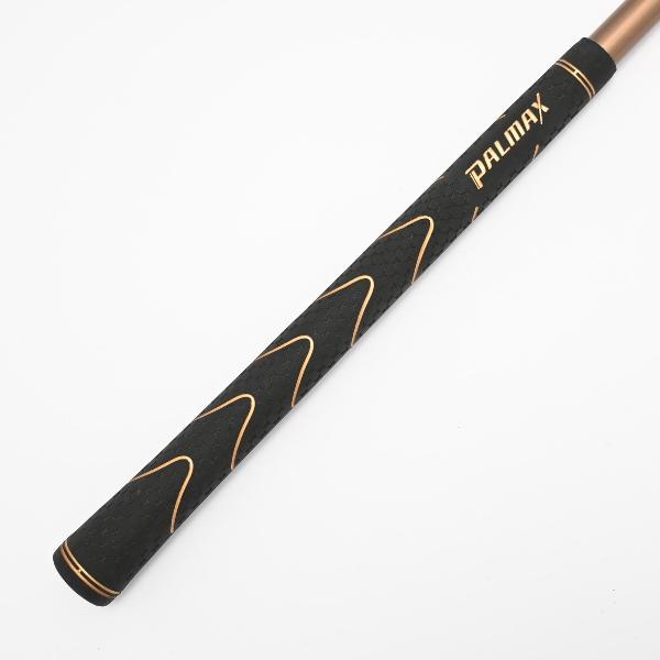TaylorMade（テーラーメイド） BRNR バーナー ミニ ドライバー