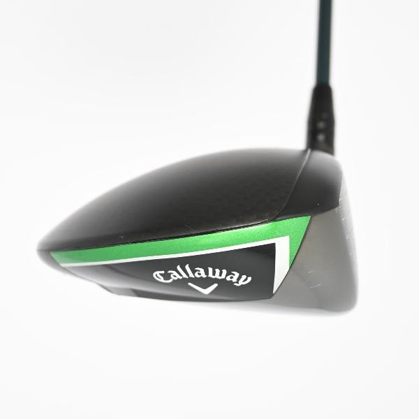 Callaway（キャロウェイ） キャロウェイゴルフ ELYTE エリート X