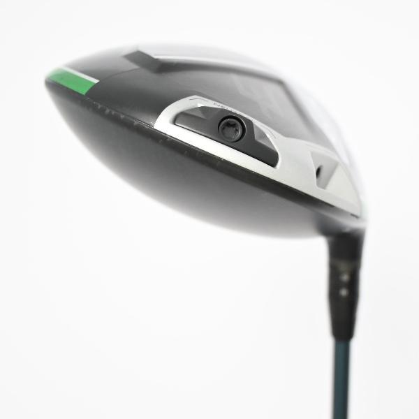 Callaway（キャロウェイ） キャロウェイゴルフ ELYTE エリート X