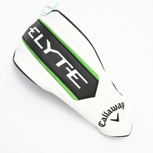 Callaway（キャロウェイ） キャロウェイゴルフ ELYTE エリート X
