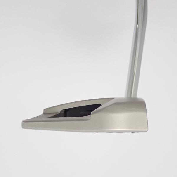 SCOTTY CAMERON スコッティキャメロン ファントム 9R(2026) パター