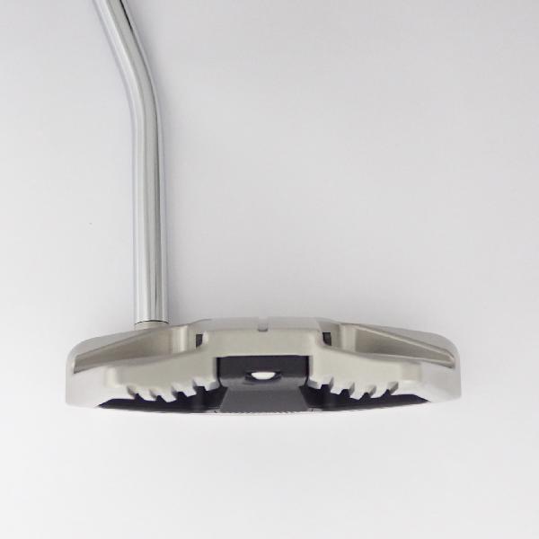 SCOTTY CAMERON スコッティキャメロン ファントム 9R(2026) パター