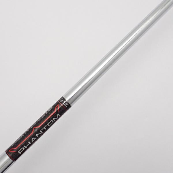 SCOTTY CAMERON スコッティキャメロン ファントム 9R(2026) パター