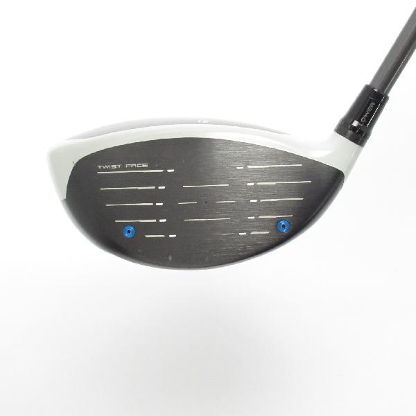 TaylorMade（テーラーメイド） SIM SIM マックス ドライバー TENSEI
