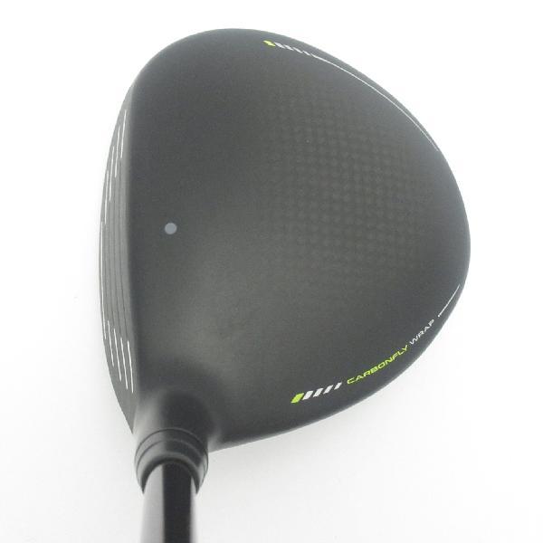 PING（ピン） G430 G430 SFT フェアウェイウッド PING TOUR 2.0 BLACK