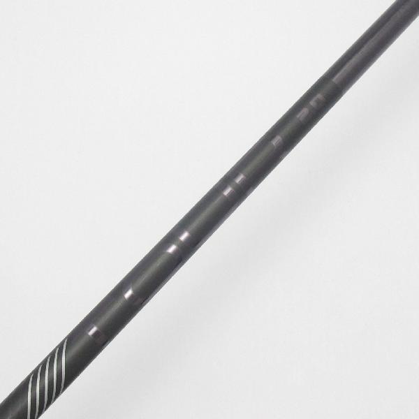 PING（ピン） G430 G430 SFT フェアウェイウッド PING TOUR 2.0 BLACK