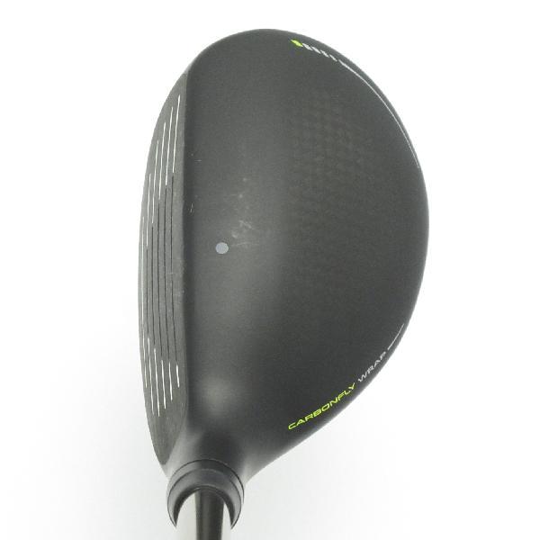 PING（ピン） G430 G430 ハイブリッド ユーティリティ PING TOUR 2.0