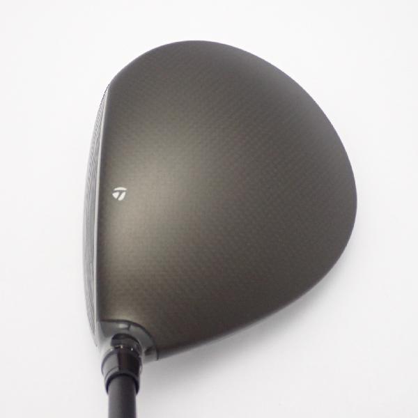 TaylorMade（テーラーメイド） Qi4D Qi4D LS US ドライバー REAX 60