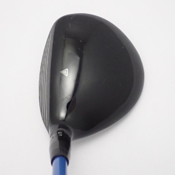 Speeder EVO Ⅴ 3w用、FW 5w用　2本セット タイトリスト用 Titleist（タイトリスト） TITLEIST TS2 フェアウェイウッド Speeder