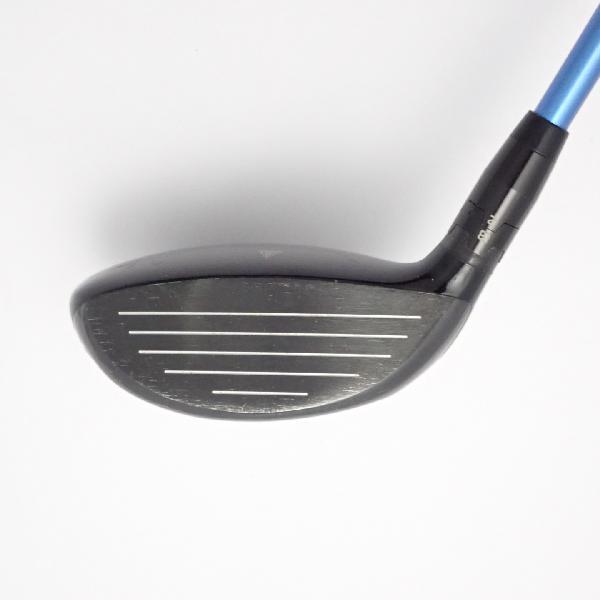 Titleist（タイトリスト） TITLEIST TS2 フェアウェイウッド Speeder