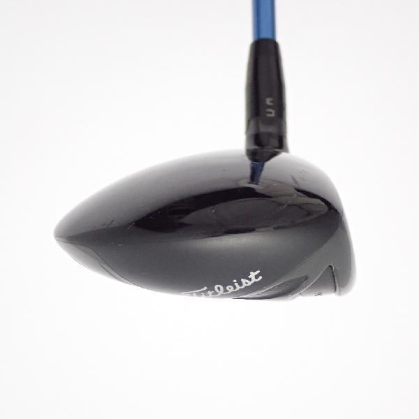 Titleist（タイトリスト） TITLEIST TS2 フェアウェイウッド Speeder