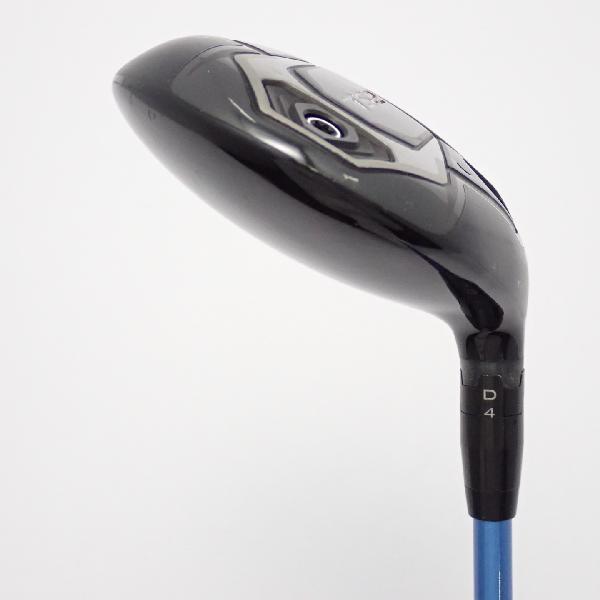 Titleist（タイトリスト） TITLEIST TS2 フェアウェイウッド Speeder