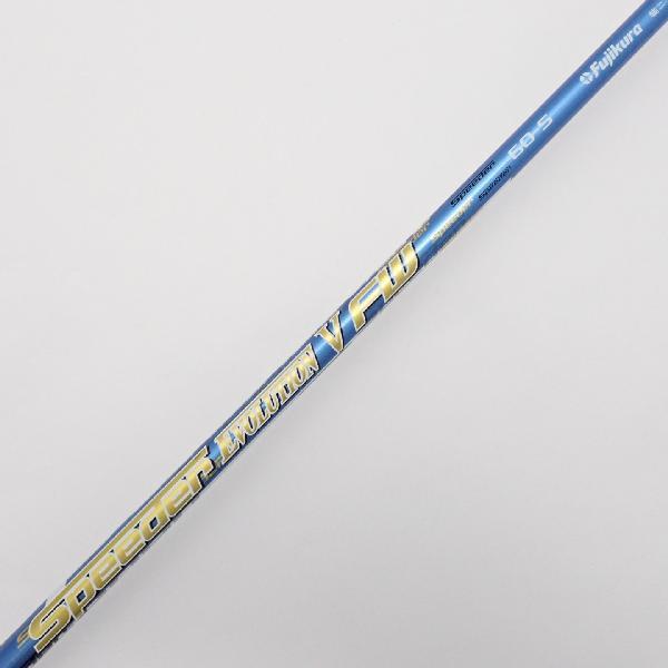 Titleist（タイトリスト） TITLEIST TS2 フェアウェイウッド Speeder