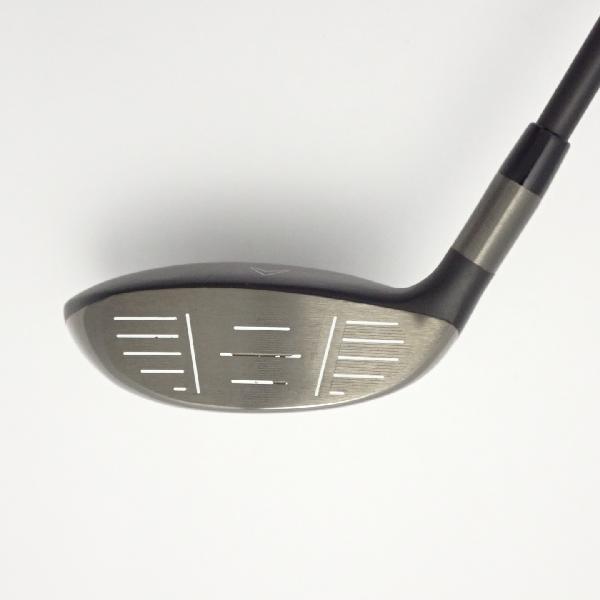 Callaway（キャロウェイ） キャロウェイゴルフ ROGUE ローグ ST MAX D