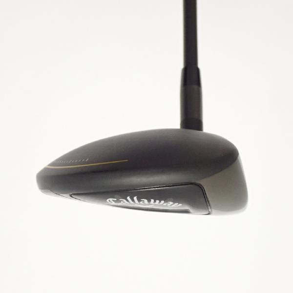Callaway（キャロウェイ） キャロウェイゴルフ ROGUE ローグ ST MAX D