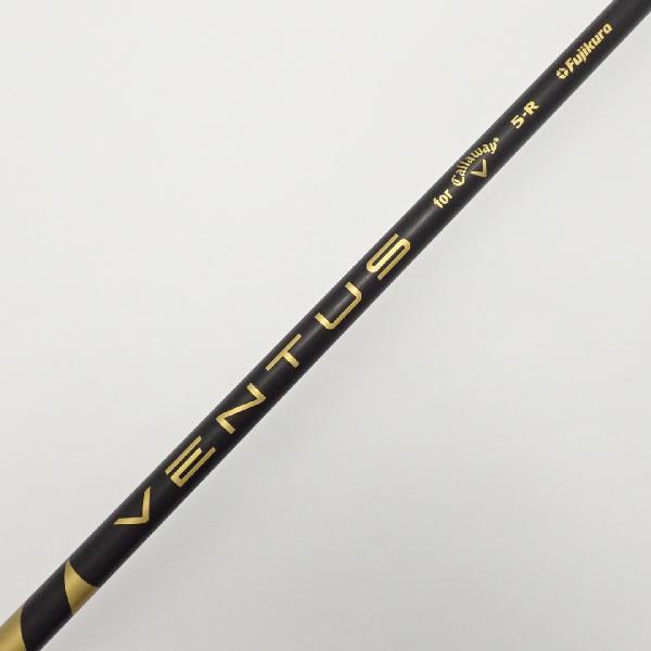 Callaway（キャロウェイ） キャロウェイゴルフ ROGUE ローグ ST MAX D