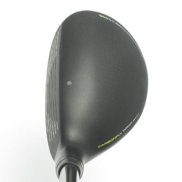 PING（ピン） G430 G430 ハイブリッド ユーティリティ PING TOUR 2.0