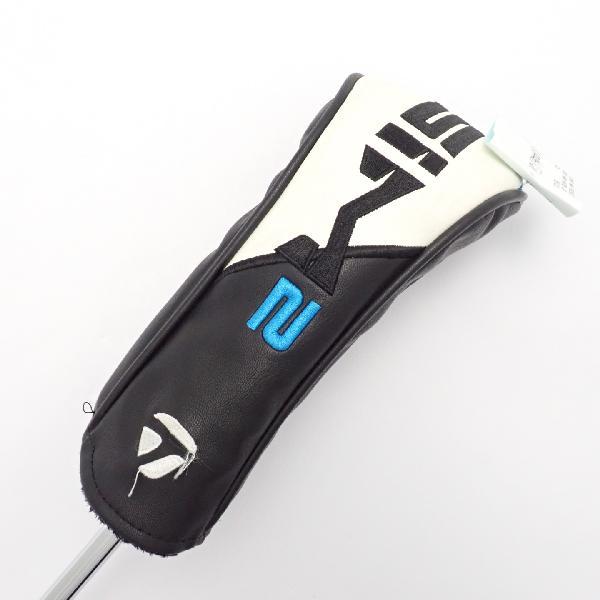 TaylorMade（テーラーメイド） SIM2 SIM2 マックス レスキュー