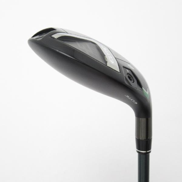 Callaway（キャロウェイ） キャロウェイゴルフ ELYTE エリート MAX