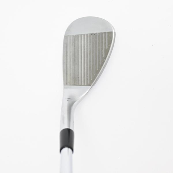 BRIDGESTONE（ブリヂストン） BRIDGESTONE GOLF BITING SPIN ウェッジ