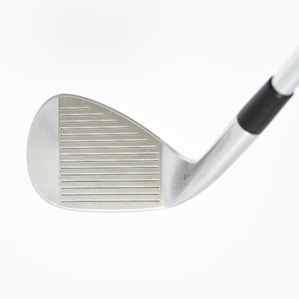 BRIDGESTONE（ブリヂストン） BRIDGESTONE GOLF BITING SPIN ウェッジ