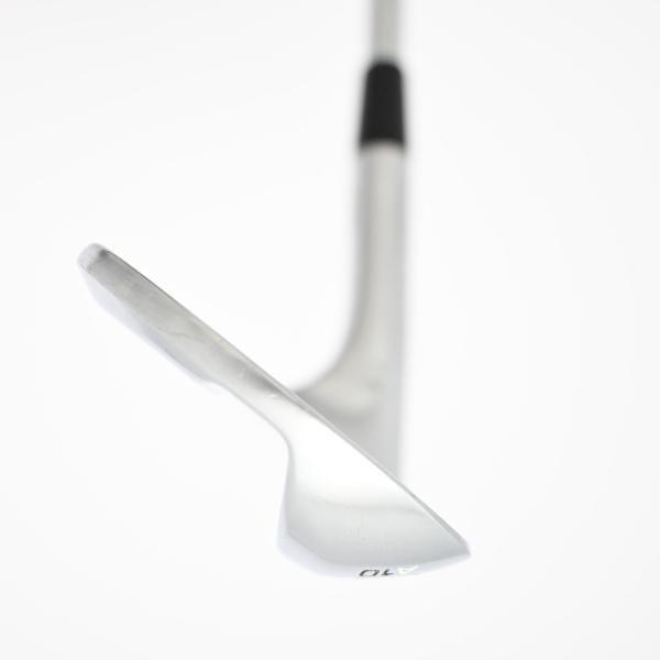 BRIDGESTONE（ブリヂストン） BRIDGESTONE GOLF BITING SPIN ウェッジ