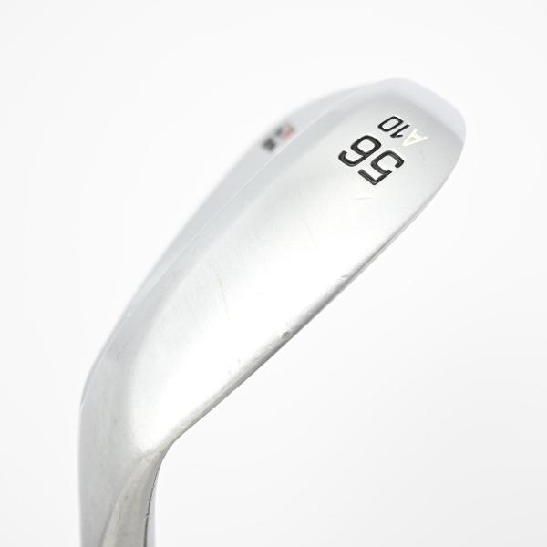 BRIDGESTONE（ブリヂストン） BRIDGESTONE GOLF BITING SPIN ウェッジ