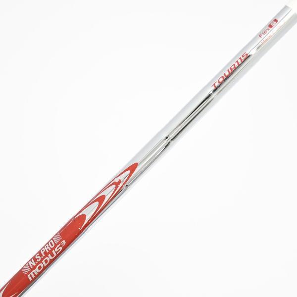 BRIDGESTONE（ブリヂストン） BRIDGESTONE GOLF BITING SPIN ウェッジ