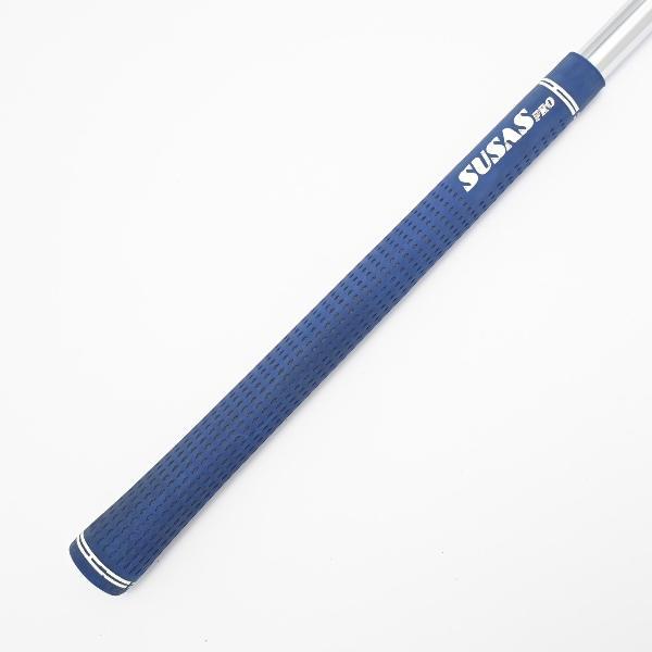 BRIDGESTONE（ブリヂストン） BRIDGESTONE GOLF BITING SPIN ウェッジ