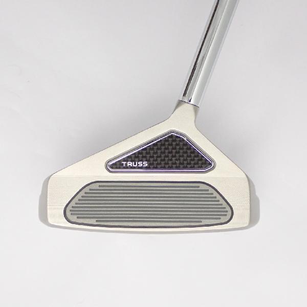 TaylorMade（テーラーメイド） TP TP トラス M2TC トラスセンター