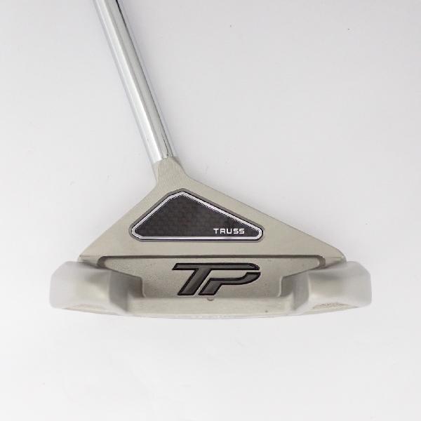 TaylorMade（テーラーメイド） TP TP トラス M2TC トラスセンター