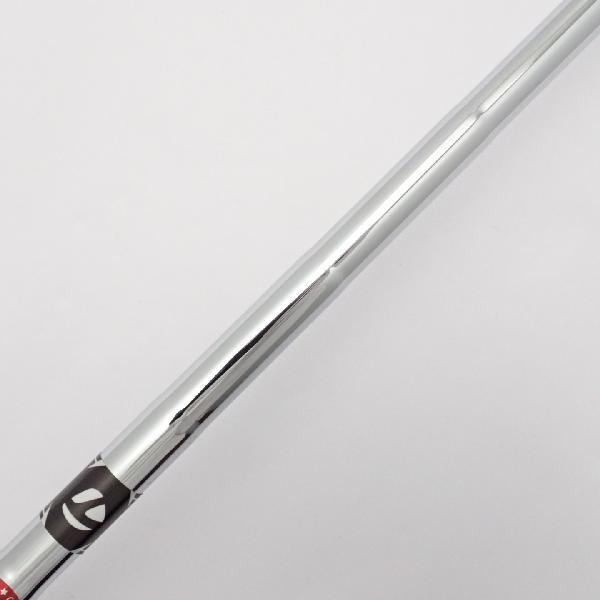 TaylorMade（テーラーメイド） TP TP トラス M2TC トラスセンター