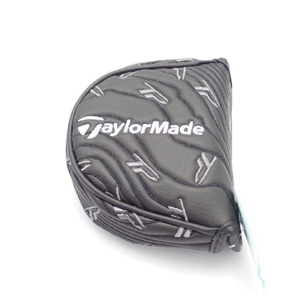 TaylorMade（テーラーメイド） TP TP トラス M2TC トラスセンター