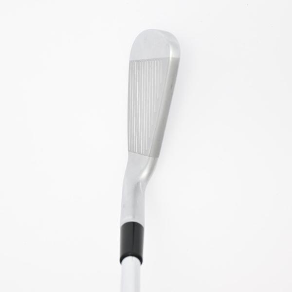TaylorMade（テーラーメイド） P790 P790(2023) アイアン N.S.PRO